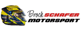 Brock Motorsport Web