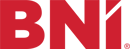 bni logo